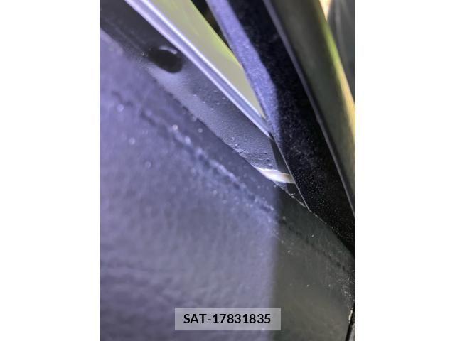 Suzuki SWIFT 2014-11 7273060-24