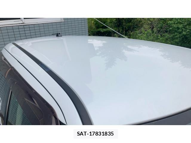 Suzuki SWIFT 2014-11 7273060-4