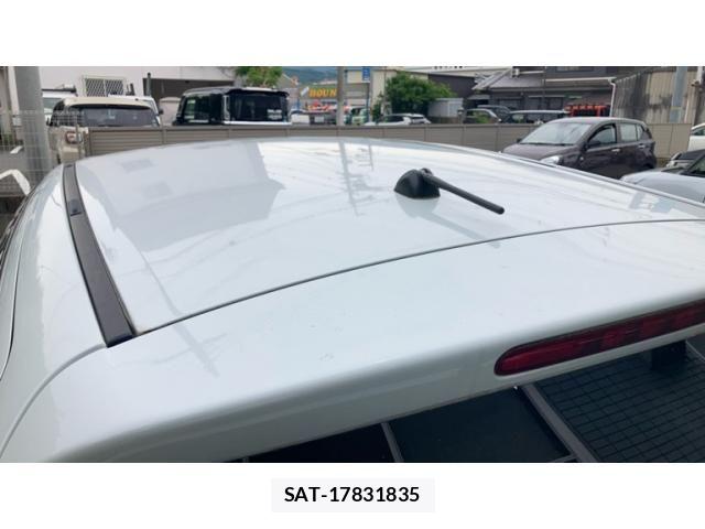 Suzuki SWIFT 2014-11 7273060-8
