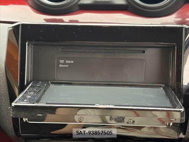 Suzuki SWIFT 2021-02 7273058-24