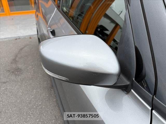 Suzuki SWIFT 2021-02 7273058-27