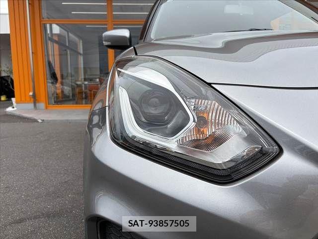 Suzuki SWIFT 2021-02 7273058-29