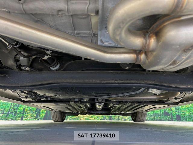 Suzuki SWIFT 2022-08 7273059-18