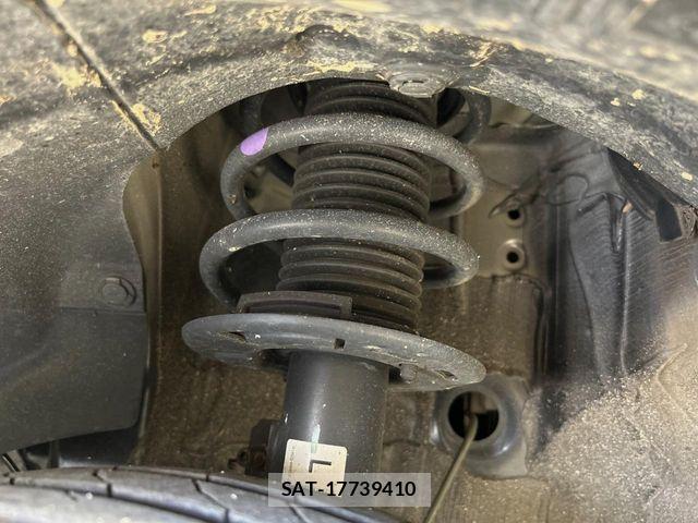 Suzuki SWIFT 2022-08 7273059-19