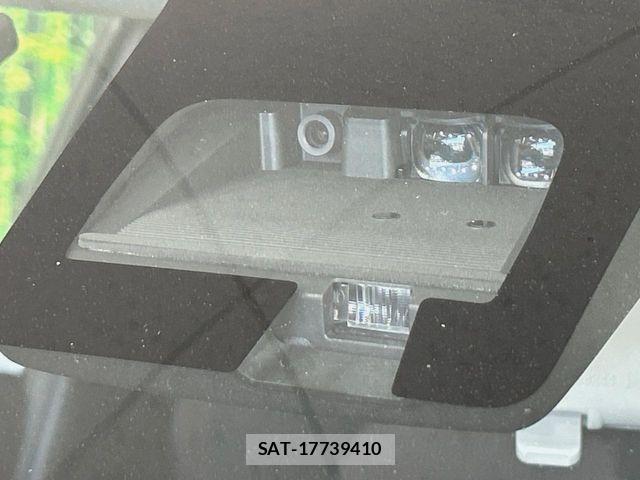 Suzuki SWIFT 2022-08 7273059-4