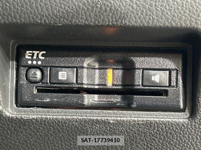 Suzuki SWIFT 2022-08 7273059-6