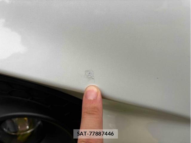 Suzuki SWIFT 2019-11 7272614-10