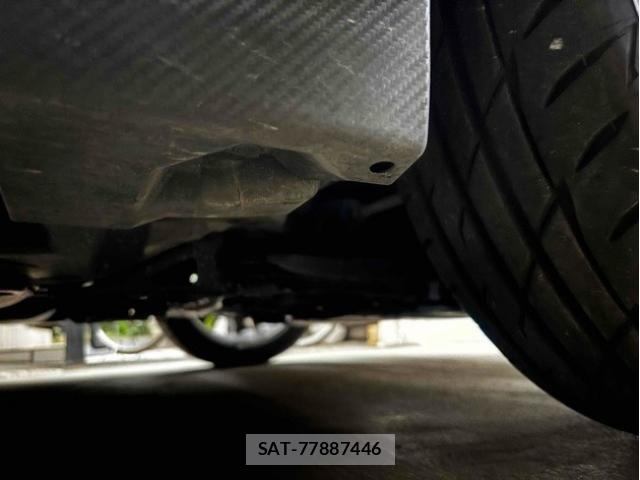 Suzuki SWIFT 2019-11 7272614-11