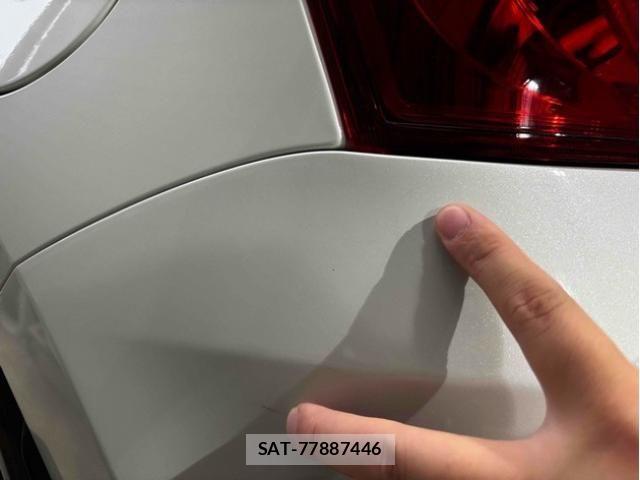 Suzuki SWIFT 2019-11 7272614-12
