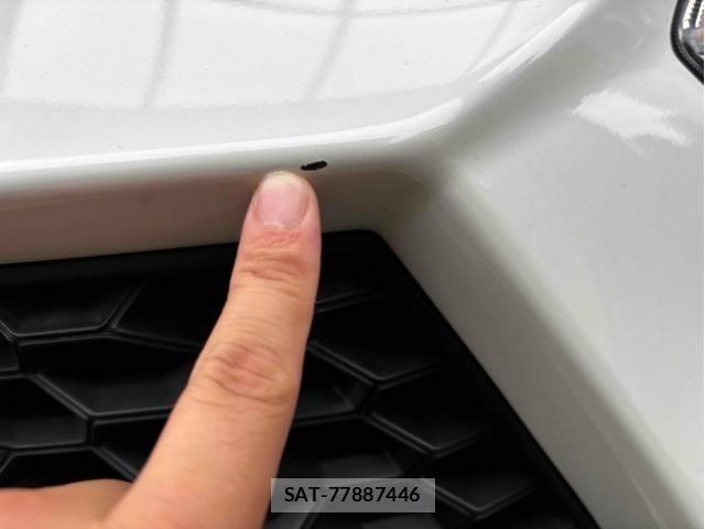 Suzuki SWIFT 2019-11 7272614-8