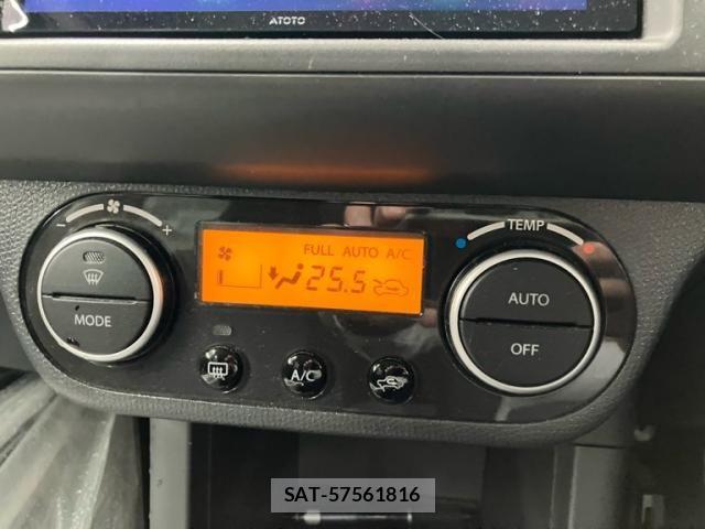 Suzuki SWIFT 2008-05 7330456-8