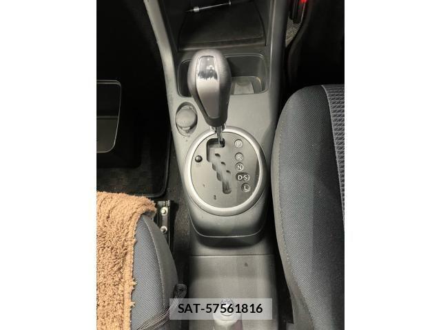 Suzuki SWIFT 2008-05 7330456-9