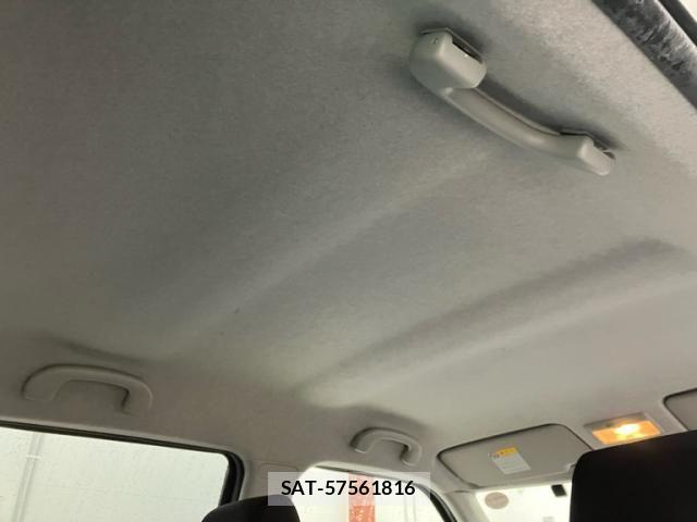 Suzuki SWIFT 2008-05 7330456-15