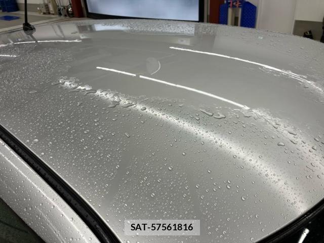 Suzuki SWIFT 2008-05 7330456-16