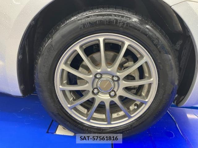Suzuki SWIFT 2008-05 7330456-5