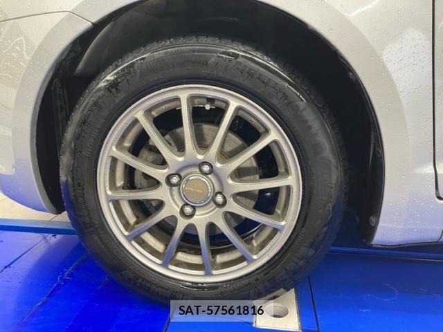 Suzuki SWIFT 2008-05 7330456-6