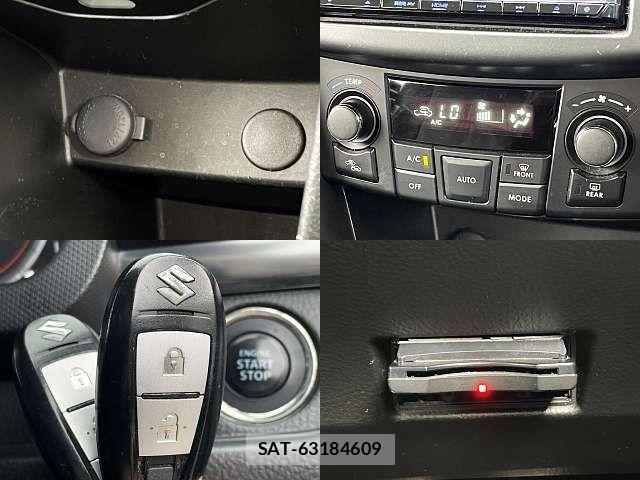 Suzuki SWIFT 2013-01 7330449-4