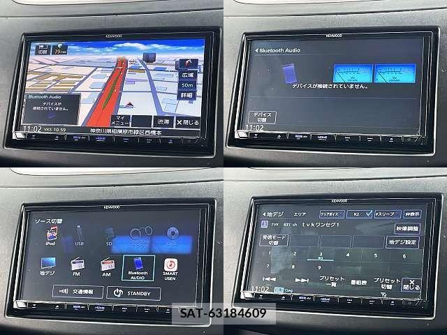 Suzuki SWIFT 2013-01 7330449-5