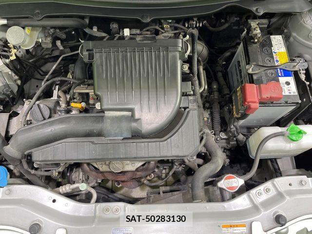 Suzuki SWIFT 2015-07 7332709-17