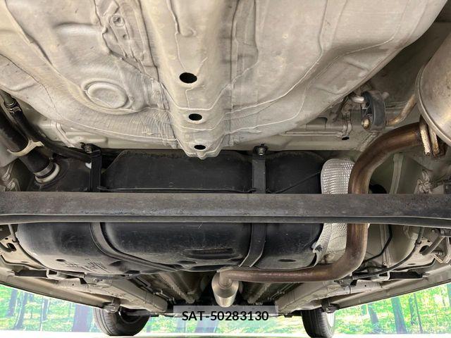 Suzuki SWIFT 2015-07 7332709-18