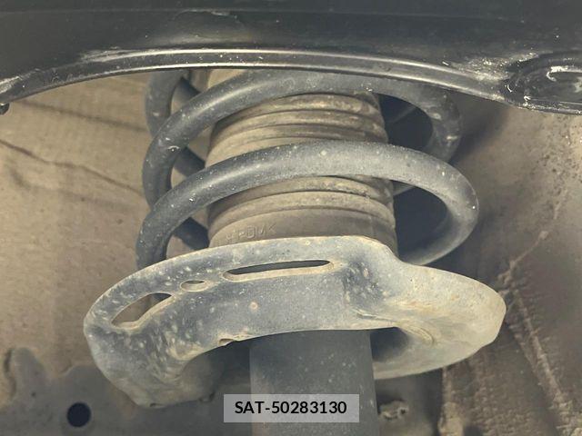 Suzuki SWIFT 2015-07 7332709-19