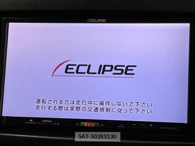 Suzuki SWIFT 2015-07 7332709-2
