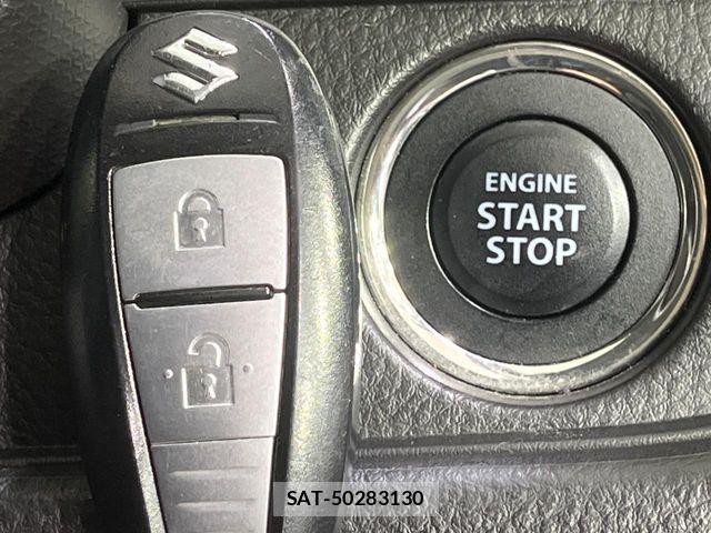 Suzuki SWIFT 2015-07 7332709-3