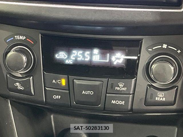 Suzuki SWIFT 2015-07 7332709-5