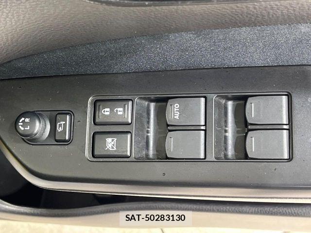 Suzuki SWIFT 2015-07 7332709-6