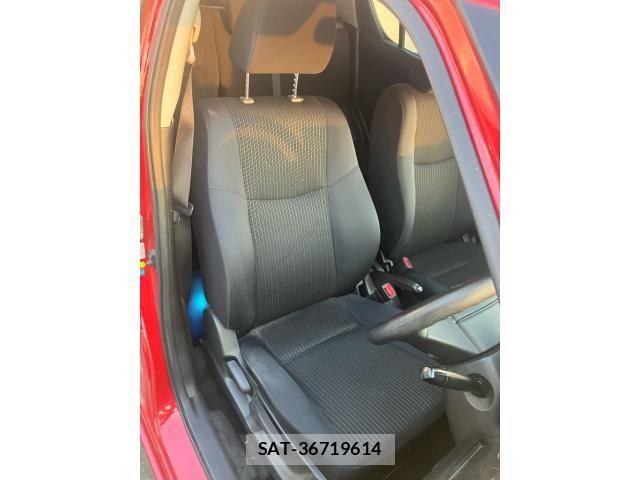 Suzuki SWIFT 2015-06 7330458-10