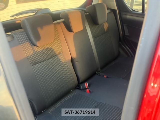 Suzuki SWIFT 2015-06 7330458-11
