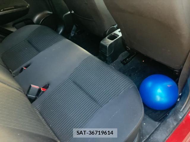 Suzuki SWIFT 2015-06 7330458-12