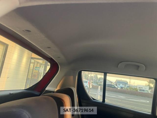 Suzuki SWIFT 2015-06 7330458-13