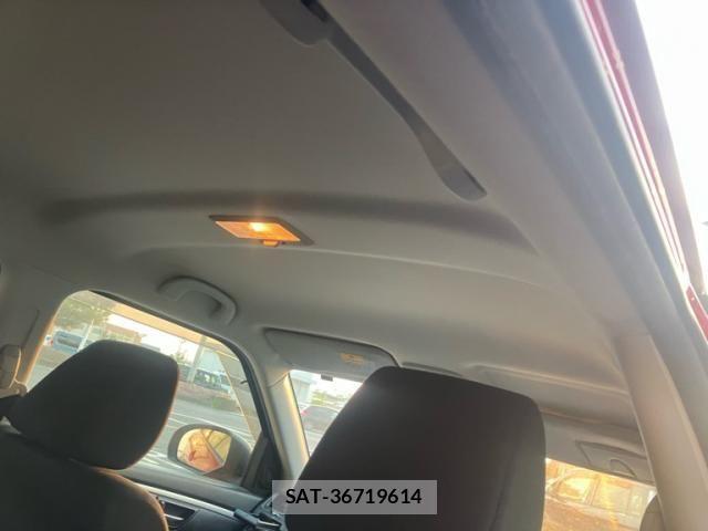 Suzuki SWIFT 2015-06 7330458-14