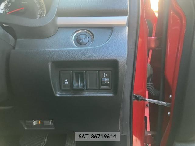 Suzuki SWIFT 2015-06 7330458-18