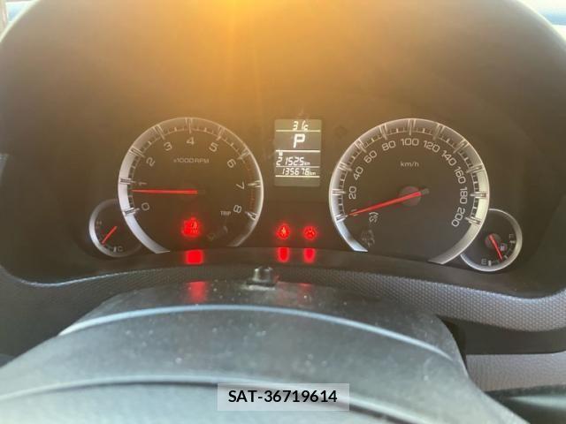 Suzuki SWIFT 2015-06 7330458-19