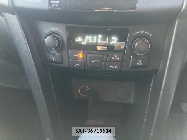 Suzuki SWIFT 2015-06 7330458-21