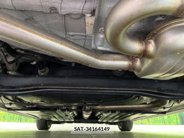 Suzuki SWIFT 2018-05 7330439-18
