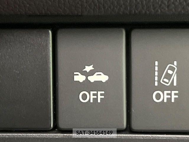 Suzuki SWIFT 2018-05 7330439-2