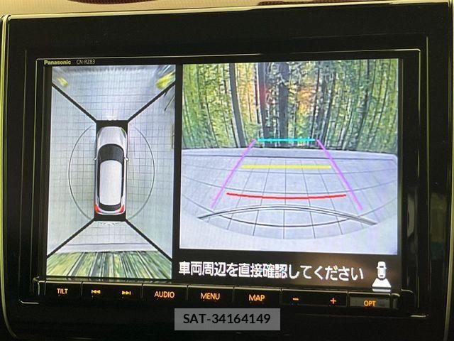 Suzuki SWIFT 2018-05 7330439-4