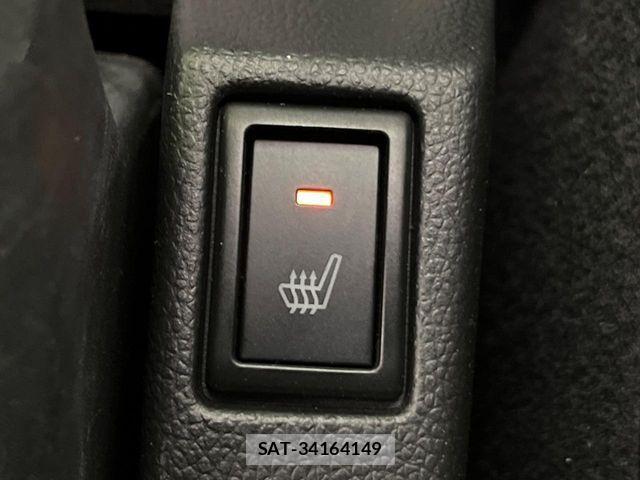 Suzuki SWIFT 2018-05 7330439-6