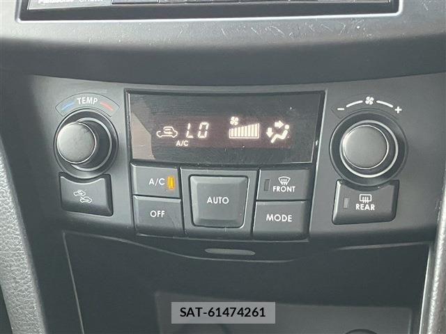 Suzuki SWIFT 2012-09 7332714-22