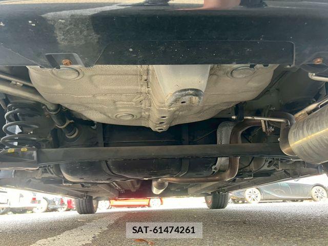 Suzuki SWIFT 2012-09 7332714-29