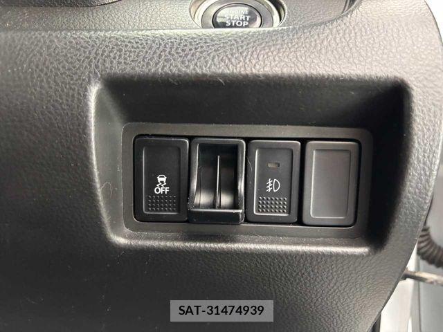 Suzuki SWIFT 2013-11 7330452-11