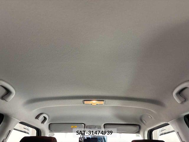 Suzuki SWIFT 2013-11 7330452-22