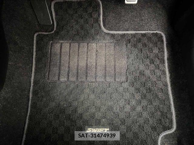 Suzuki SWIFT 2013-11 7330452-23