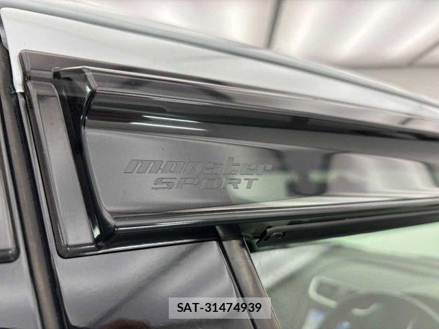 Suzuki SWIFT 2013-11 7330452-24