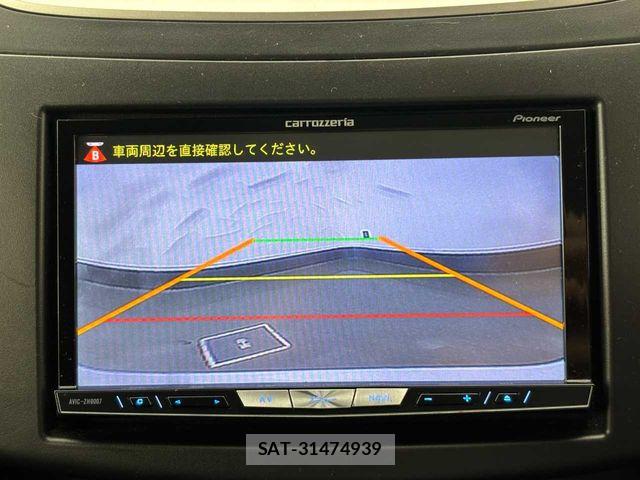 Suzuki SWIFT 2013-11 7330452-5