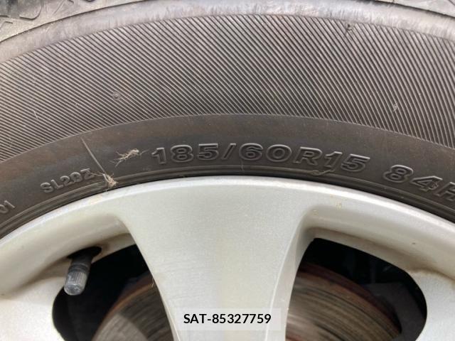 Suzuki SWIFT 2010-03 7330459-9