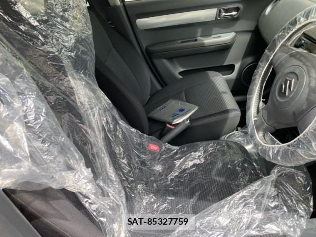 Suzuki SWIFT 2010-03 7330459-11